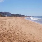 Beautiful View Over The Sea - T *