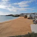 Beautiful View Over The Sea - T Villa *