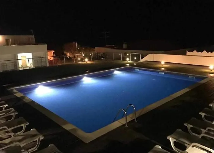 Villa Beautiful View Over The Sea - T *