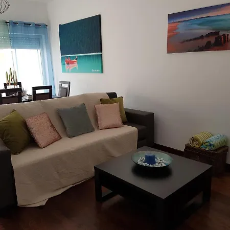 Beautiful View Over The Sea - T البوفيرا