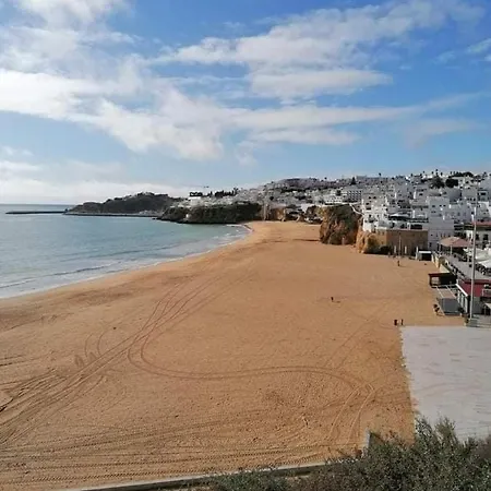 Beautiful View Over The Sea - T Villa *