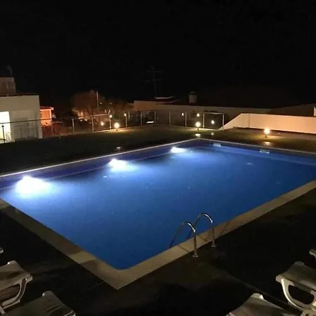 Вилла Beautiful View Over The Sea - T *