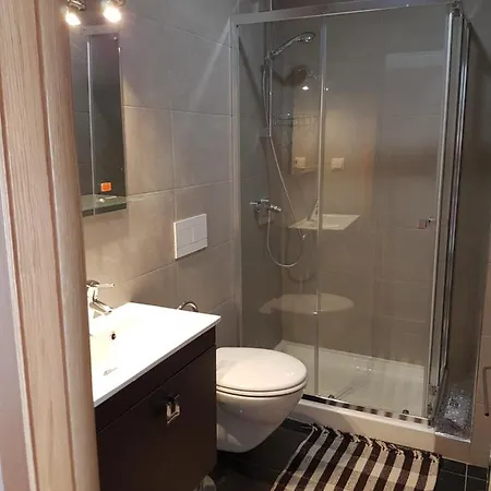 Beautiful View Over The Sea - T Вилла Албуфейра