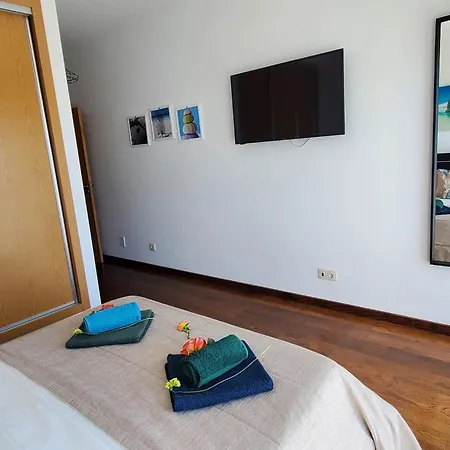 Beautiful View Over The Sea - T Вилла *